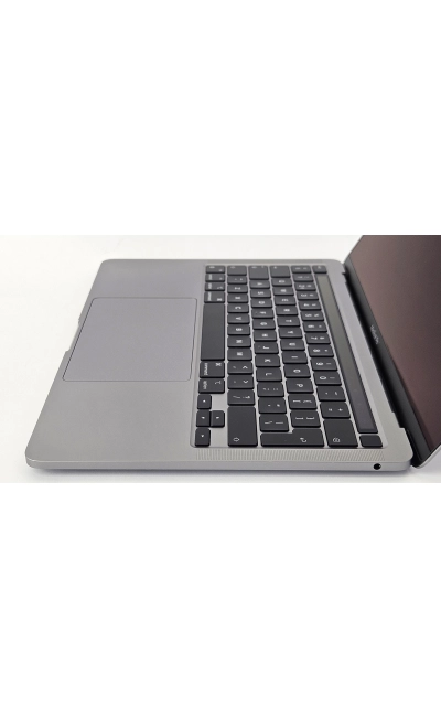 Apple MacBook Pro 13 A2338 M2 16GB 256GB SSD 13,3